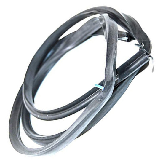 Joint de Porte 79X8948