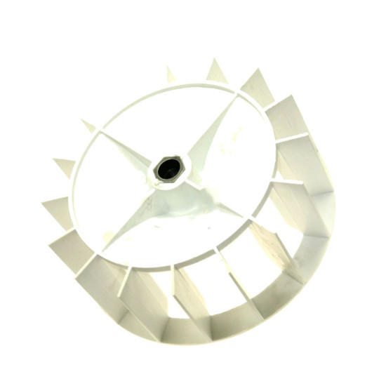 Turbine ventilateur d'origine C00077042
