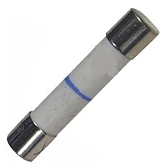 Fusible 75X0402