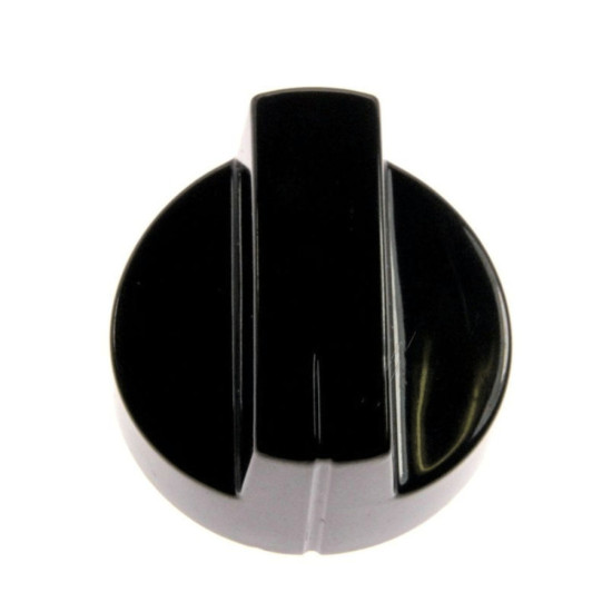 Bouton 250400011