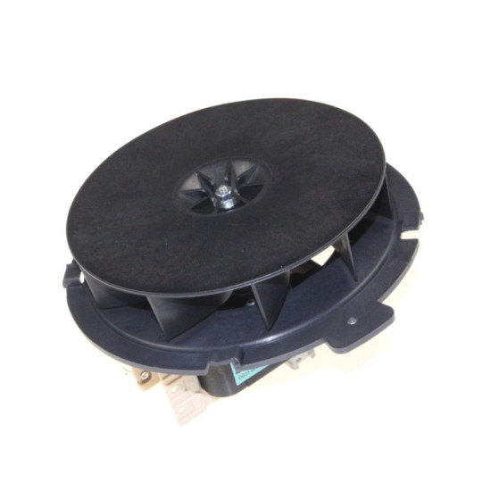 Ensemble moteur ventilateur d'origine DG96-00005C