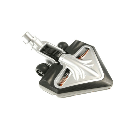 Brosse, Embout RS-2230001140