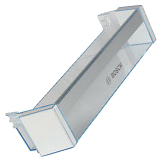 Balconnet 00352458, 00448793