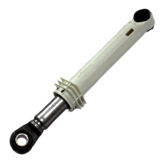 Amortisseur DC66-00531C, DC66-00421B