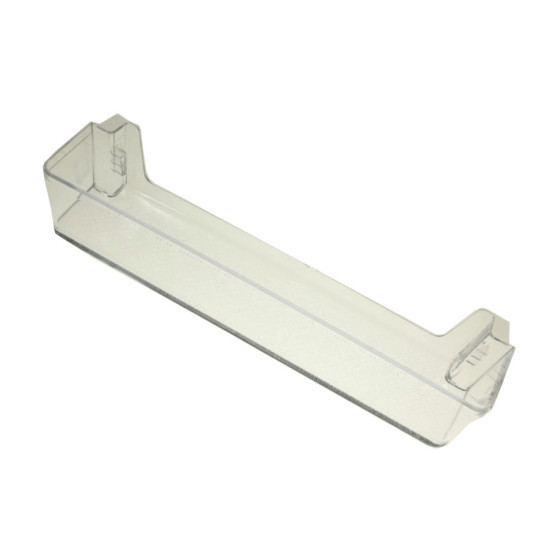 Balconnet porte bouteille d'origine C00568083, 488000568083
