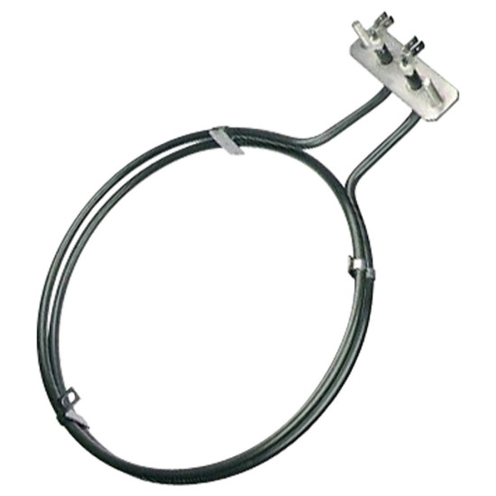 Résistance compatible 5001054