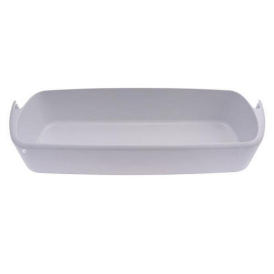 Balconnet porte bouteilles (302B) d'origine 2246091033