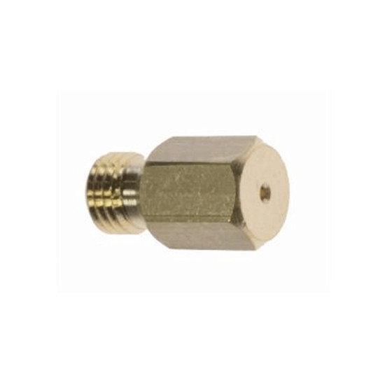 Injecteur gaz naturel (diamètre  0.73) 909010381
