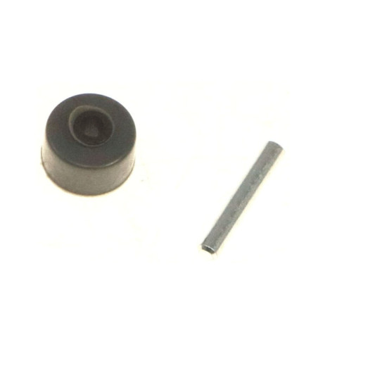 Roulette + axe RS-2230001603