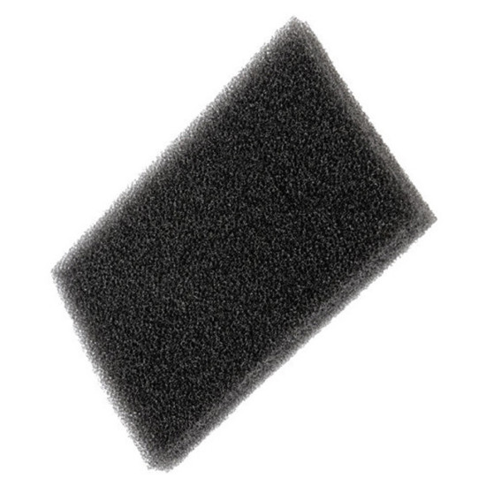 Filtre d'origine 1096139009
