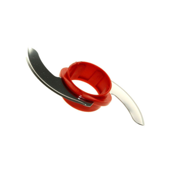 Couteau 420303588640