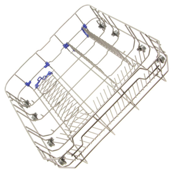Panier inférieur complet 34421184, 550889