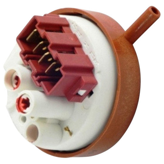 Pressostat C00110327