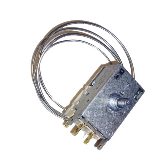 Thermostat sans boitier 481228238225