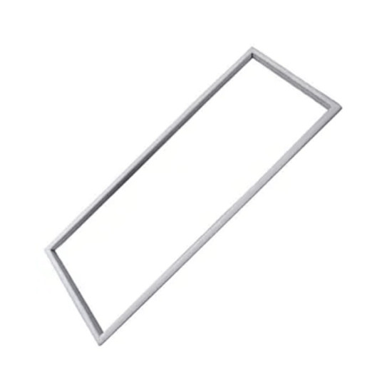 Joint de porte inférieur AS0004455