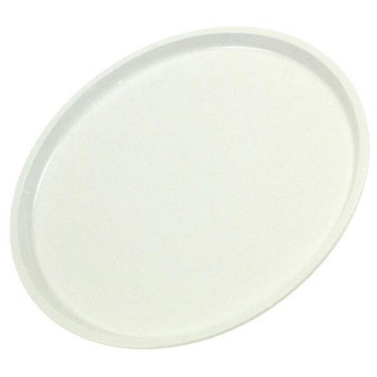 Plateau tournant ceramique DE74-20045A