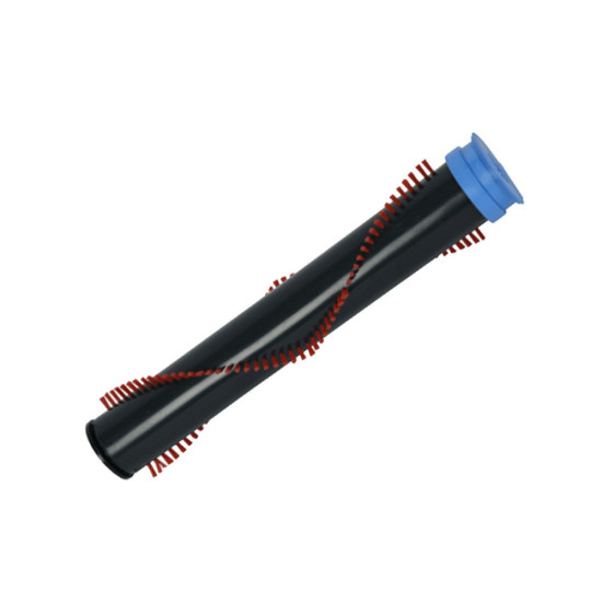 Brosse / électro-brosse FS-9100040193
