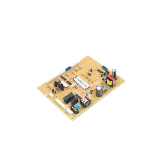 Module de puissance d'origine DA92-00123A