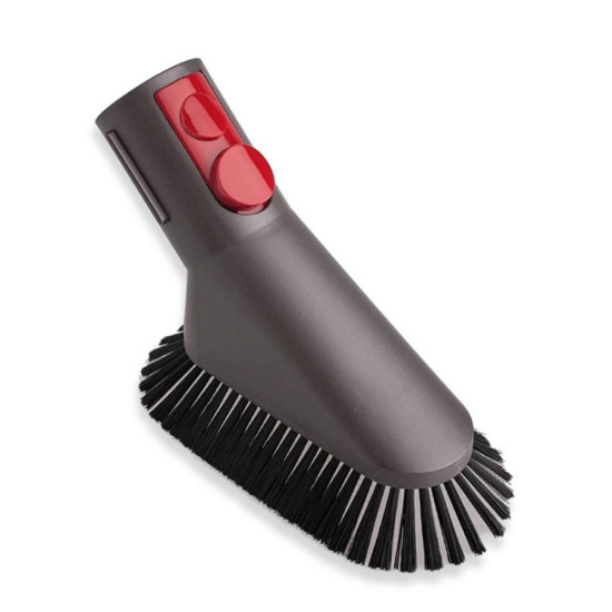 Petite brosse 967766-01