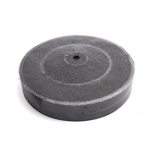 Filtre charbon 72X5269
