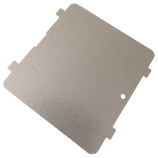 Plaque mica MCK69074903