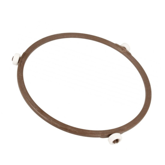 Cerceau à roulettes 9178005220