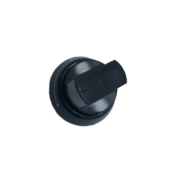 Bouton d'origine 450936007