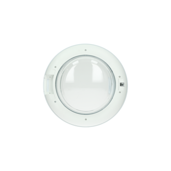 Hublot complet d'origine C00075320