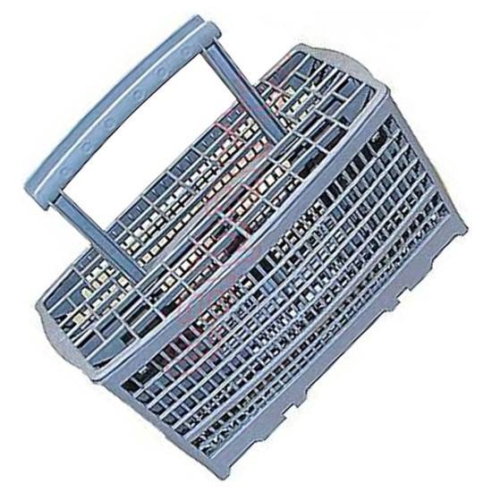 Panier à couverts d'origine 481245819414