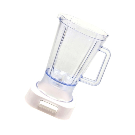 Bol blender SS-1530000412