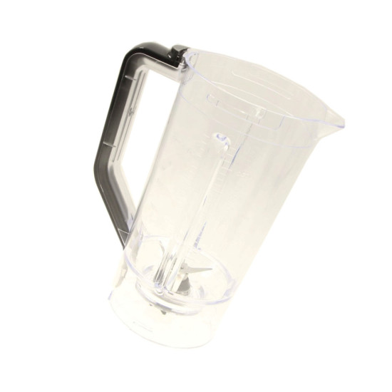 Bol blender 9178012918