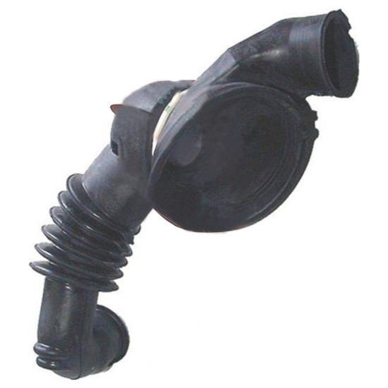 Durite 126059100