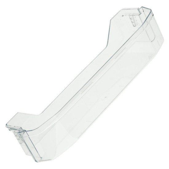 Balconnet à bouteilles 760391805