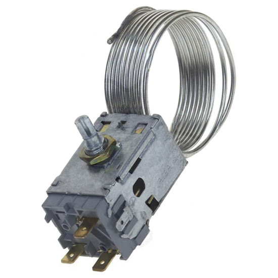 Thermostat 481927128787