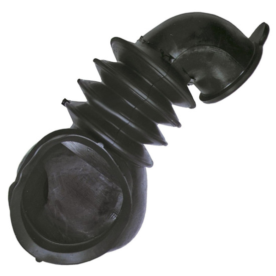 Durite cuve  filtre compatible 1221391