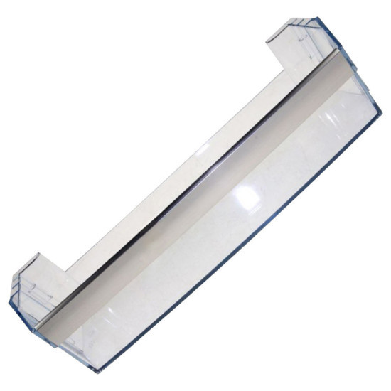 Balconnet à bouteilles inférieur 2646002028