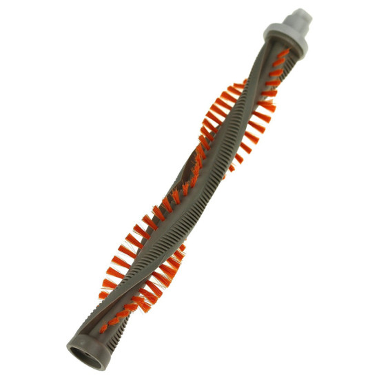 Rouleau brosse d'origine 4055183638