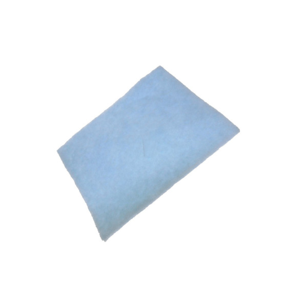 Filtre moteur d'origine DJ63-40172J