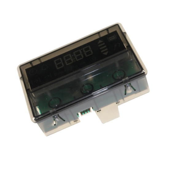 Module vierge d'origine 5610791039