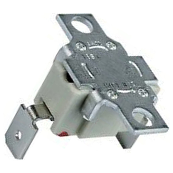 Klixon de sécurité 110C d'origine 00420753