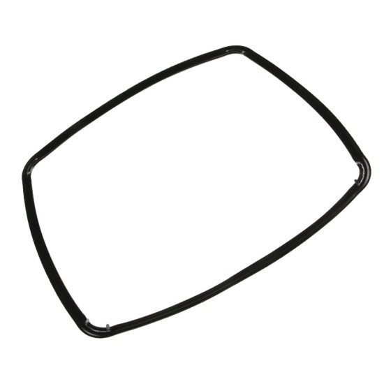 Joint de porte 420066700