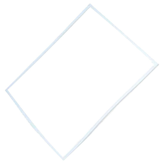 Joint de porte (partie congélateur) C00048559