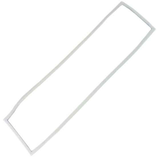 Joint de porte congélateur ADX32805801, ADX33014611