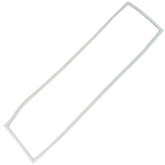 Joint de porte congélateur ADX32805801, ADX33014611
