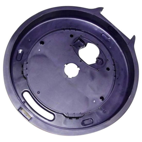 Couvercle inferieur COOKEO SS-993432