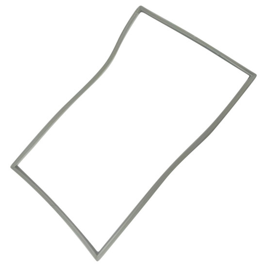 Joint de porte d'origine 481246688742