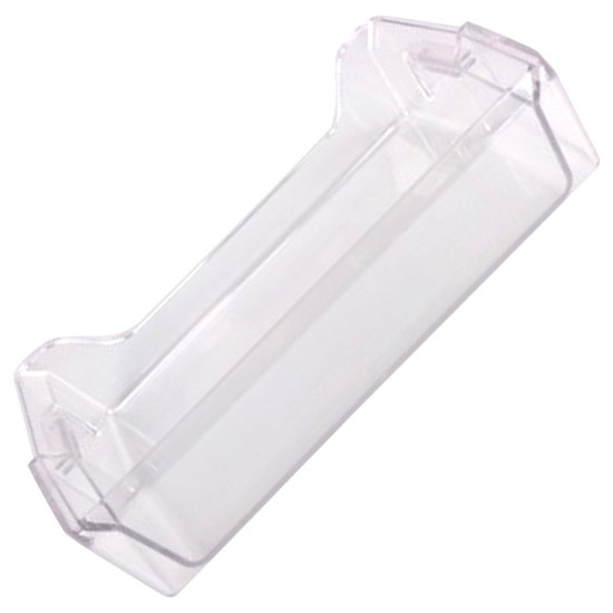 Petit balconnet 214C MAN62288503