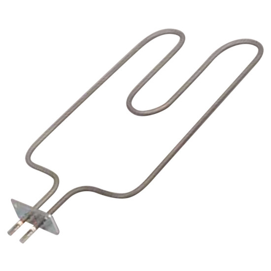 Résistance circulaire 2500W 50267196009