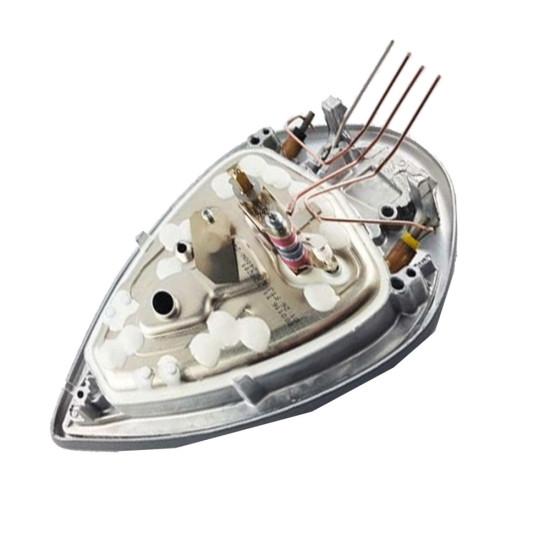 Semelle  CS-00130799