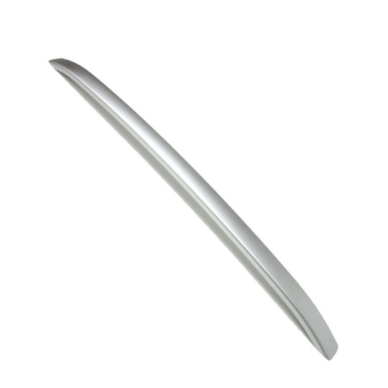 Poignée d'origine C00271389, 482000086672